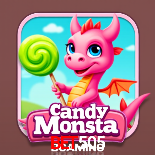 bet505: Jogos de Caça-Níqueis-Altas Recompensas, Roleta-Velocidade, Blackjack-Desafios Máximos