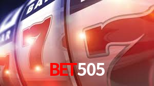 bet505