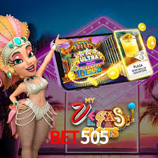 bet505