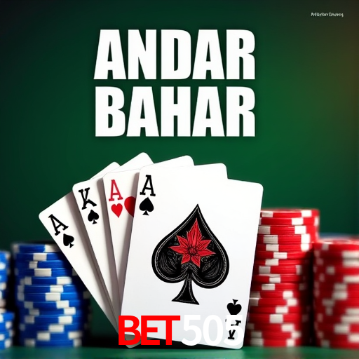 Sinta a adrenalina dos jogos de cassino com bet505