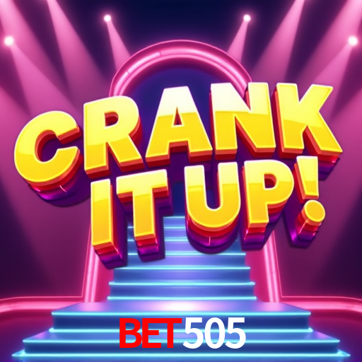 bet505 - Cassino Site Oficial Do - bet505.com