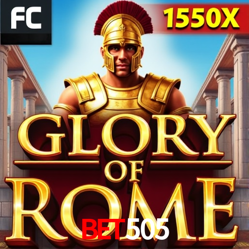 Experimente o Login Seguro Premium no bet505